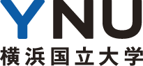 横浜国立大学